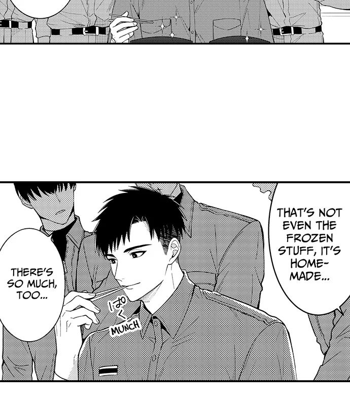 Manga page 16