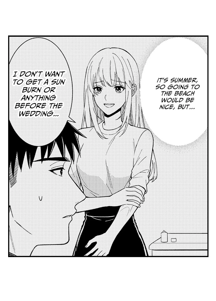 Manga page 22