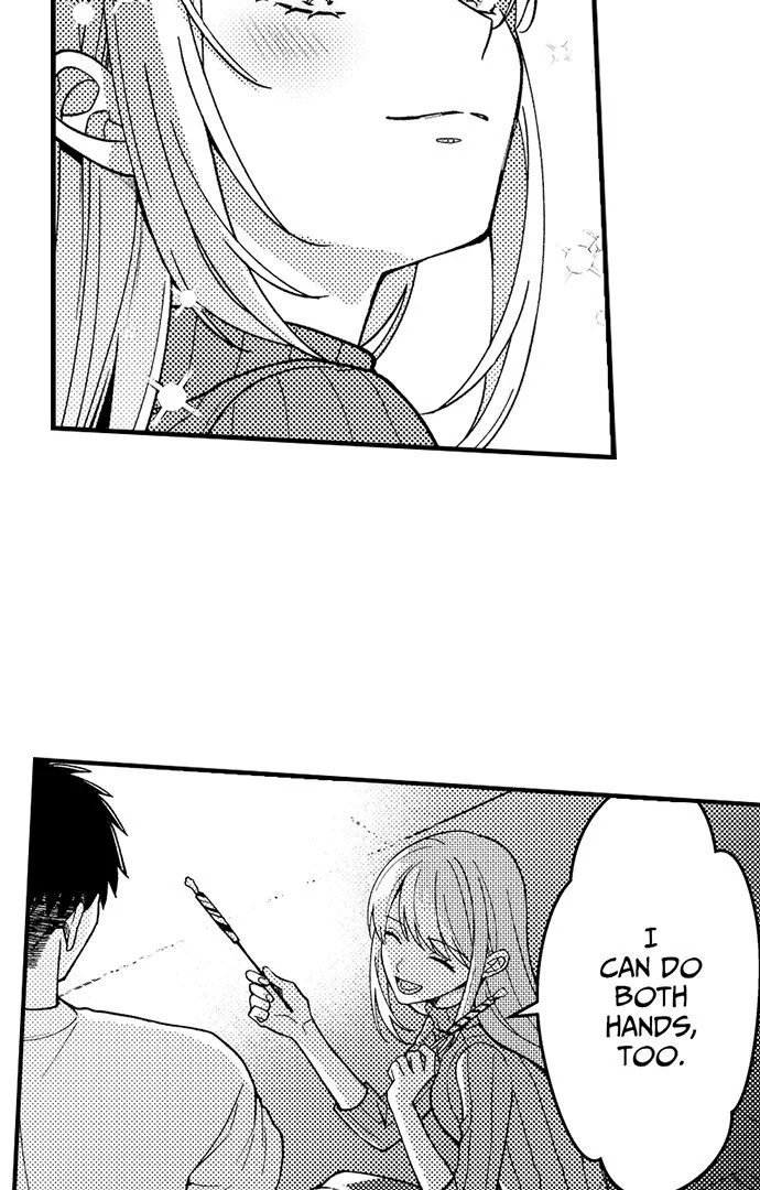 Manga page 30