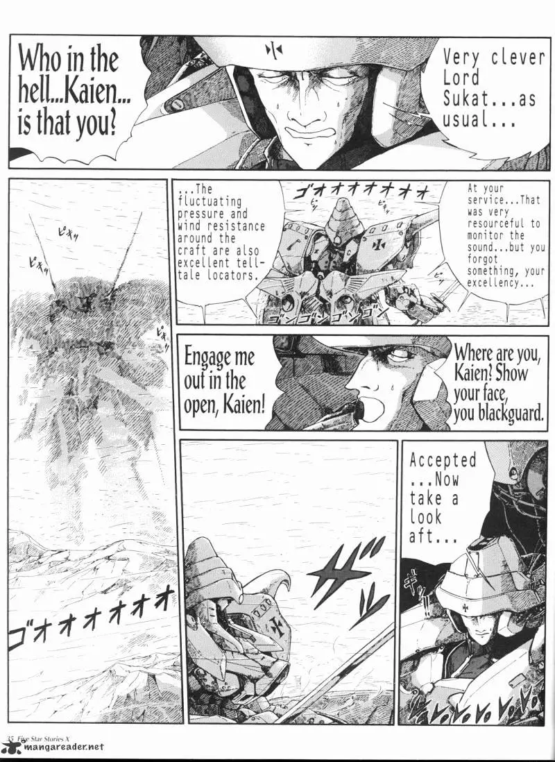 Manga page 36