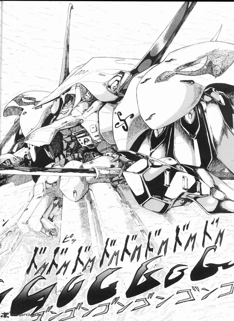 Manga page 37