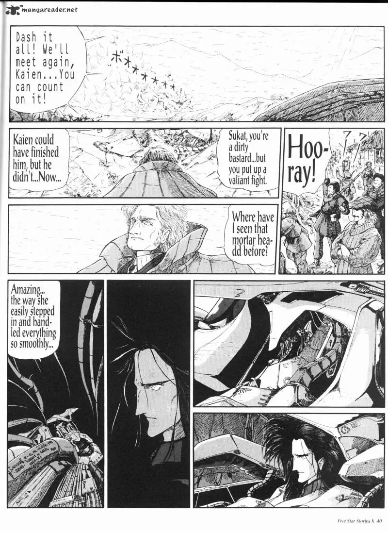 Manga page 41