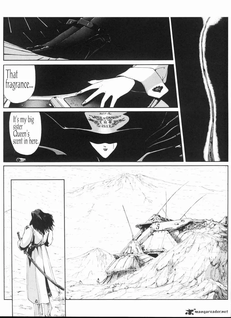 Manga page 42