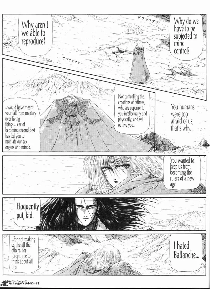 Manga page 44