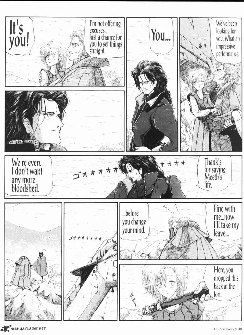 Manga page 49