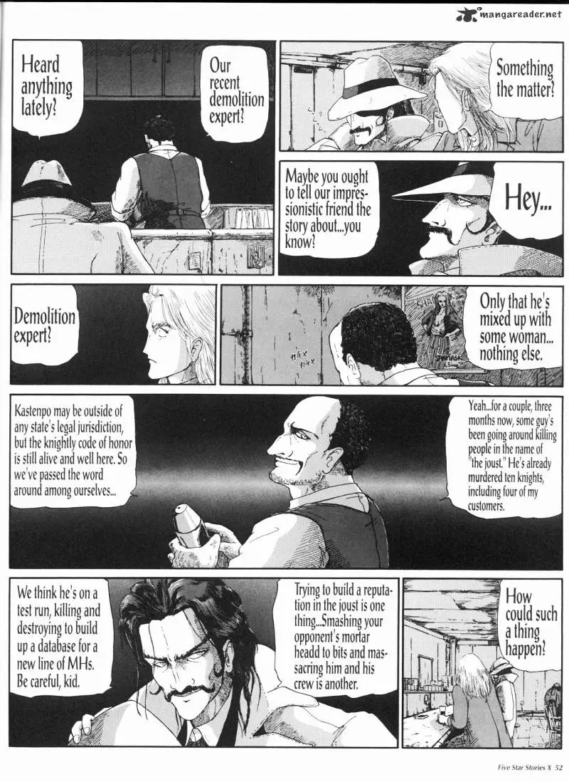 Manga page 53