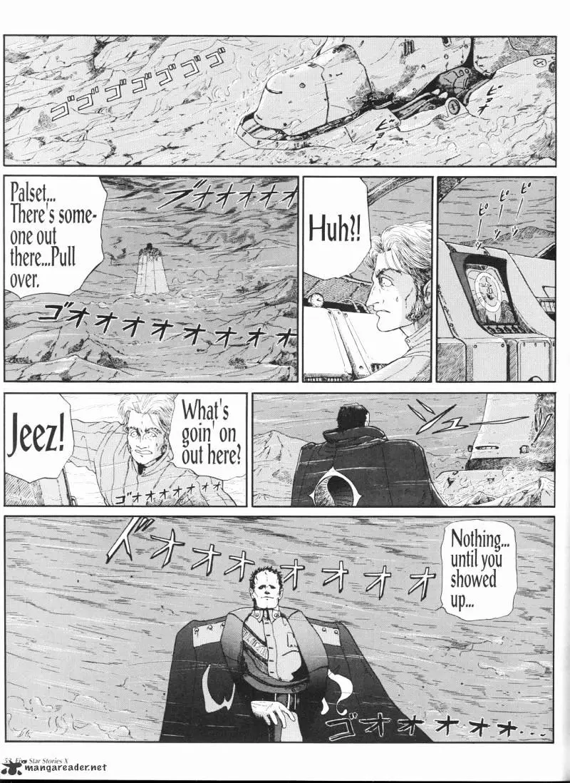 Manga page 54