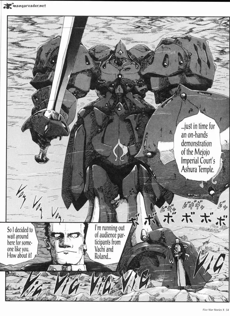 Manga page 55