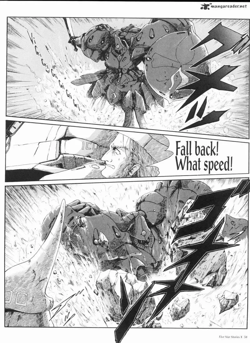 Manga page 59