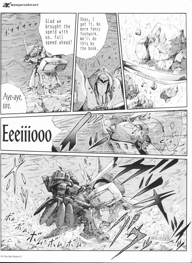 Manga page 60