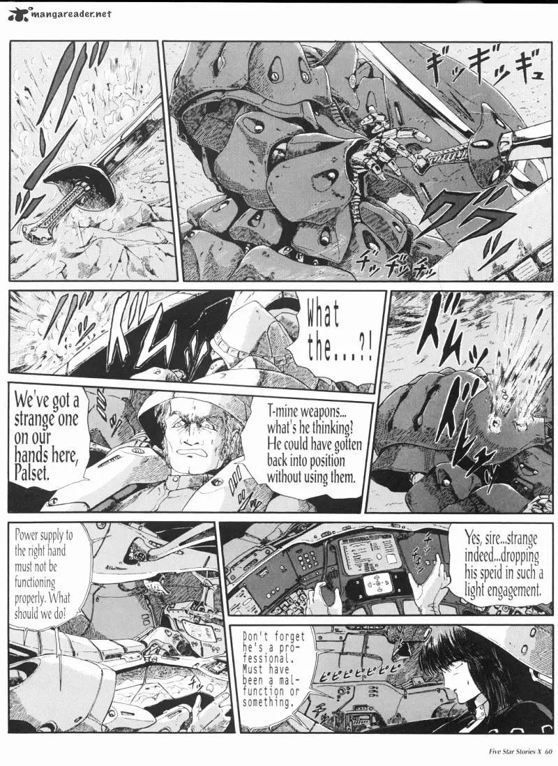 Manga page 61