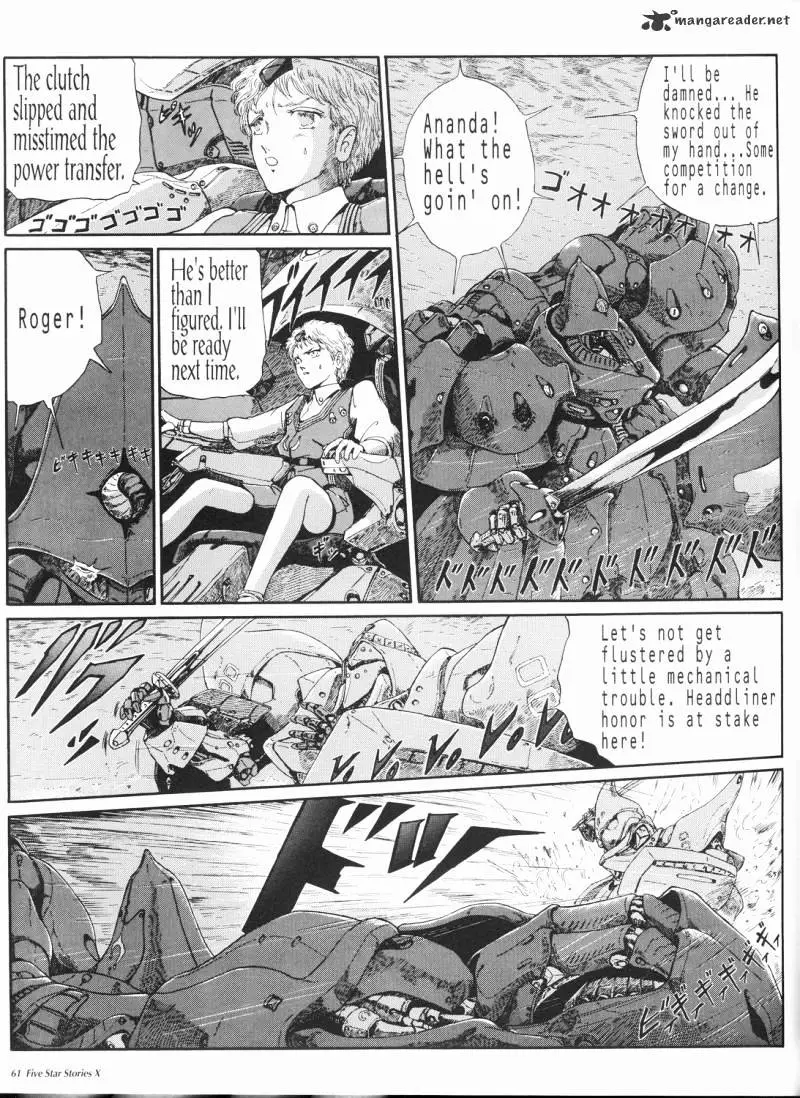 Manga page 62