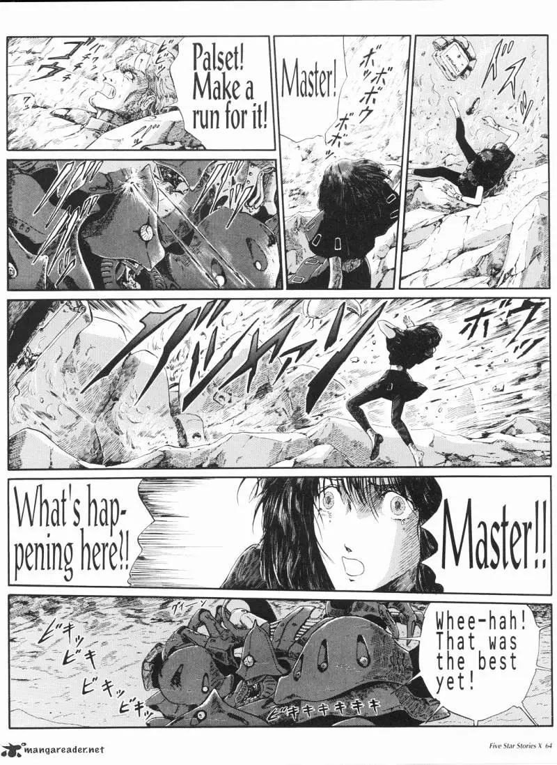 Manga page 65