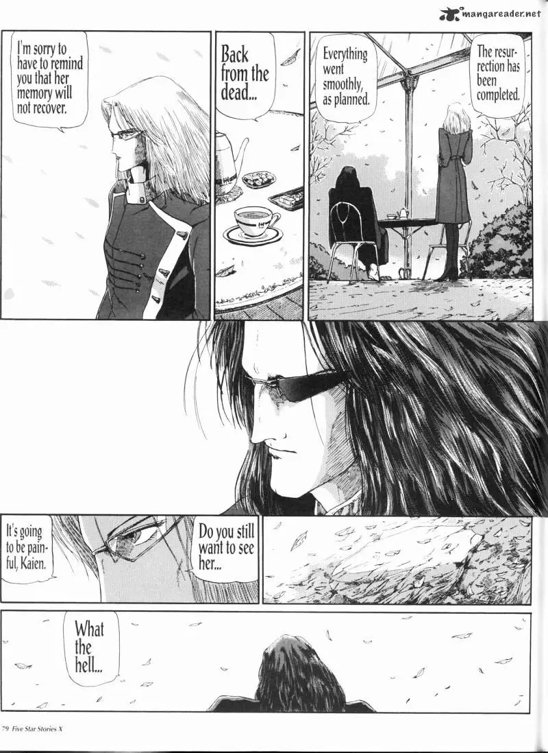 Manga page 80