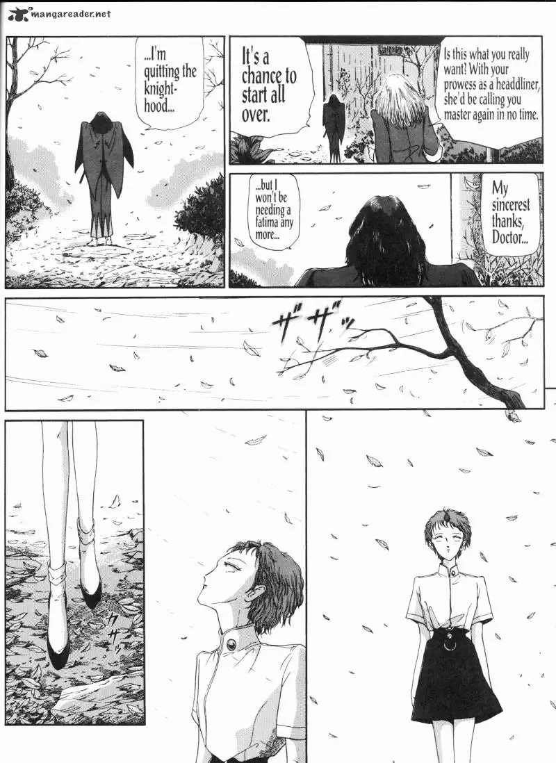 Manga page 83