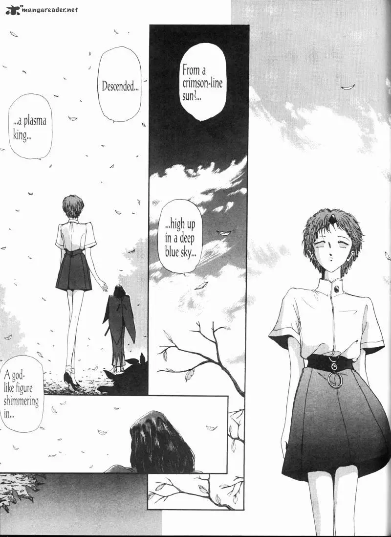 Manga page 84
