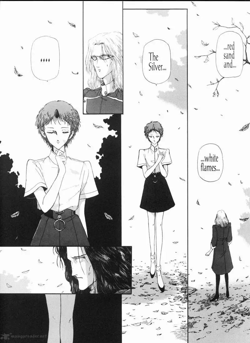 Manga page 85