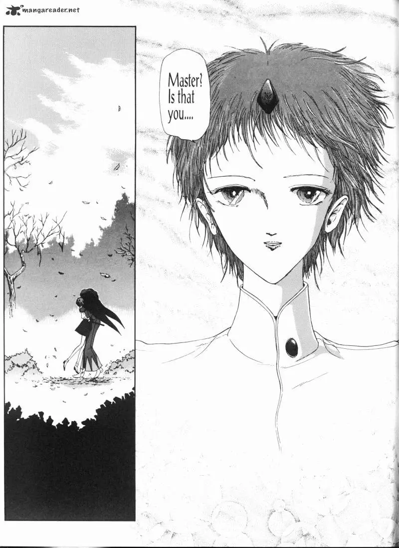 Manga page 86