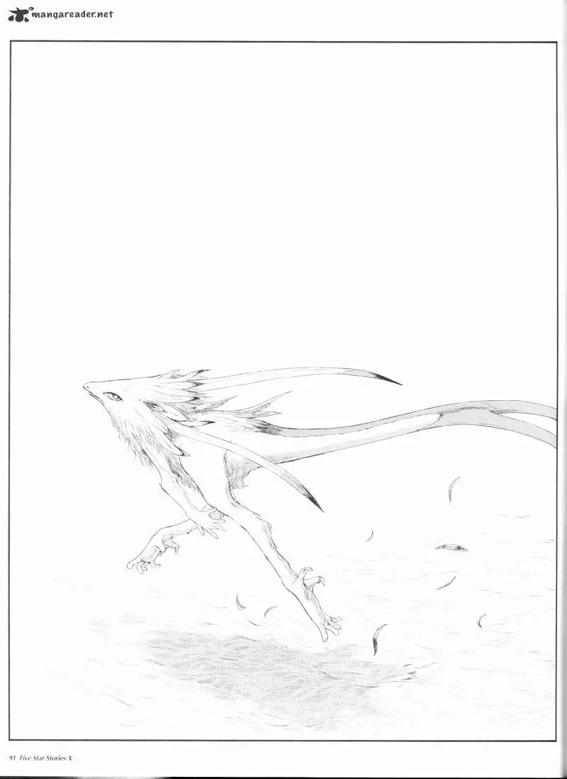 Manga page 92