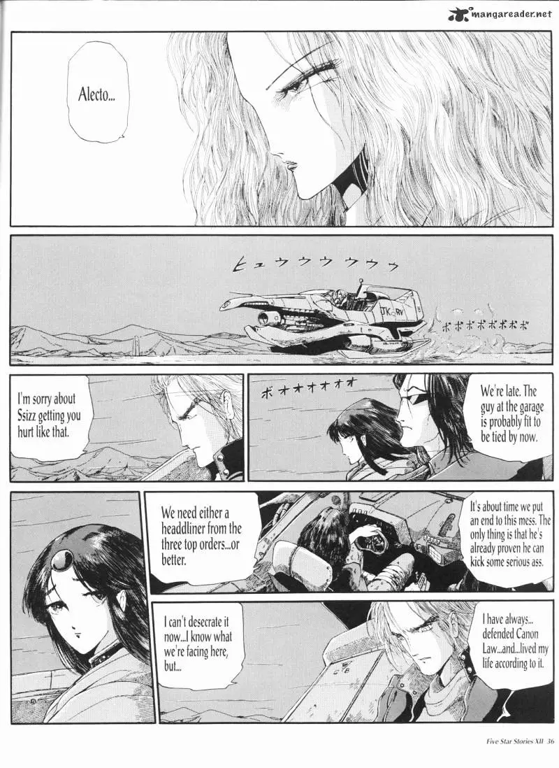Manga page 37