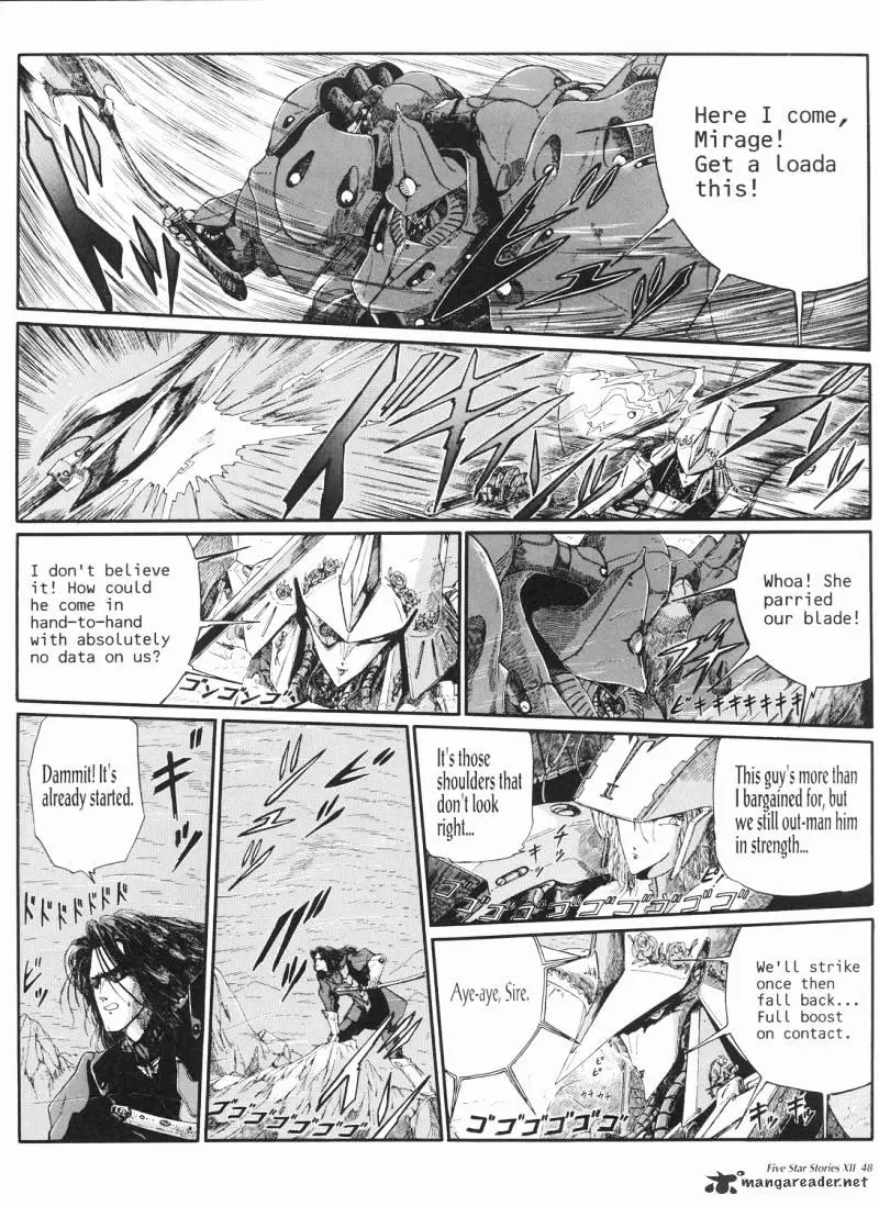 Manga page 49