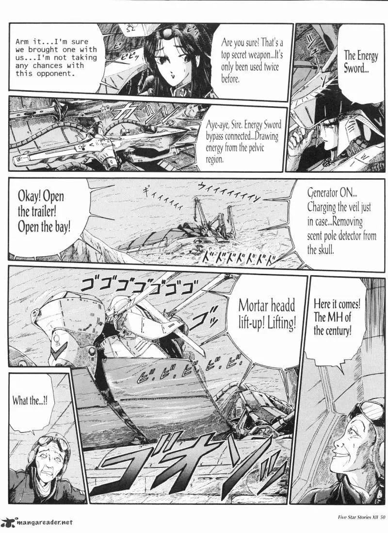 Manga page 51