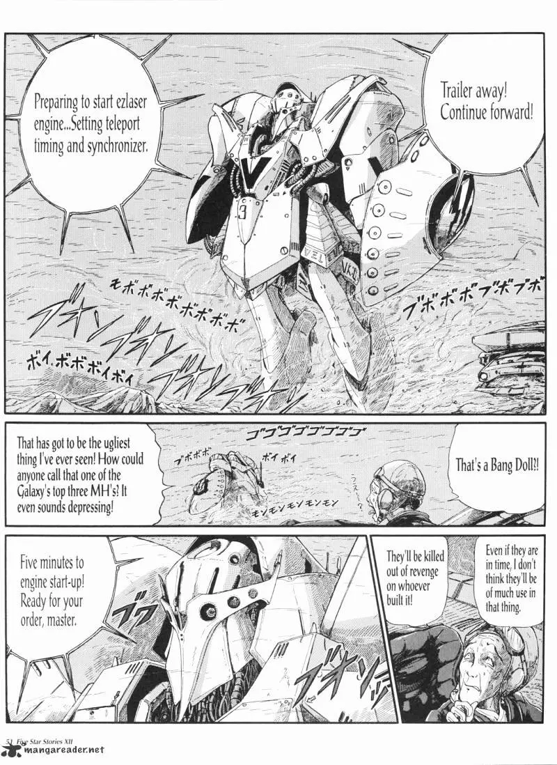 Manga page 52