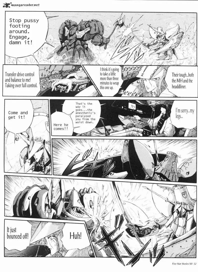 Manga page 53