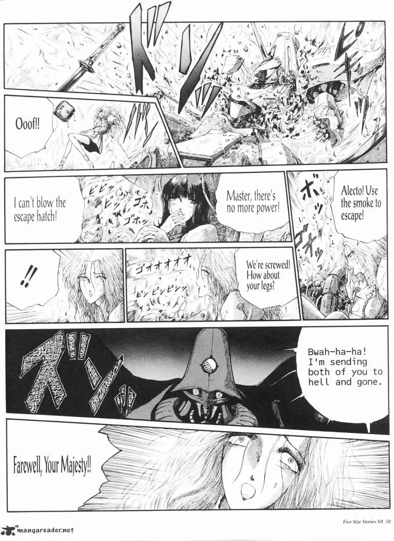 Manga page 59