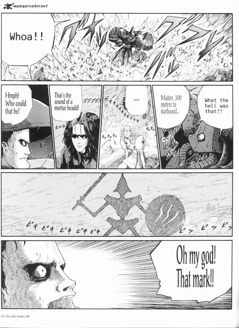 Manga page 60