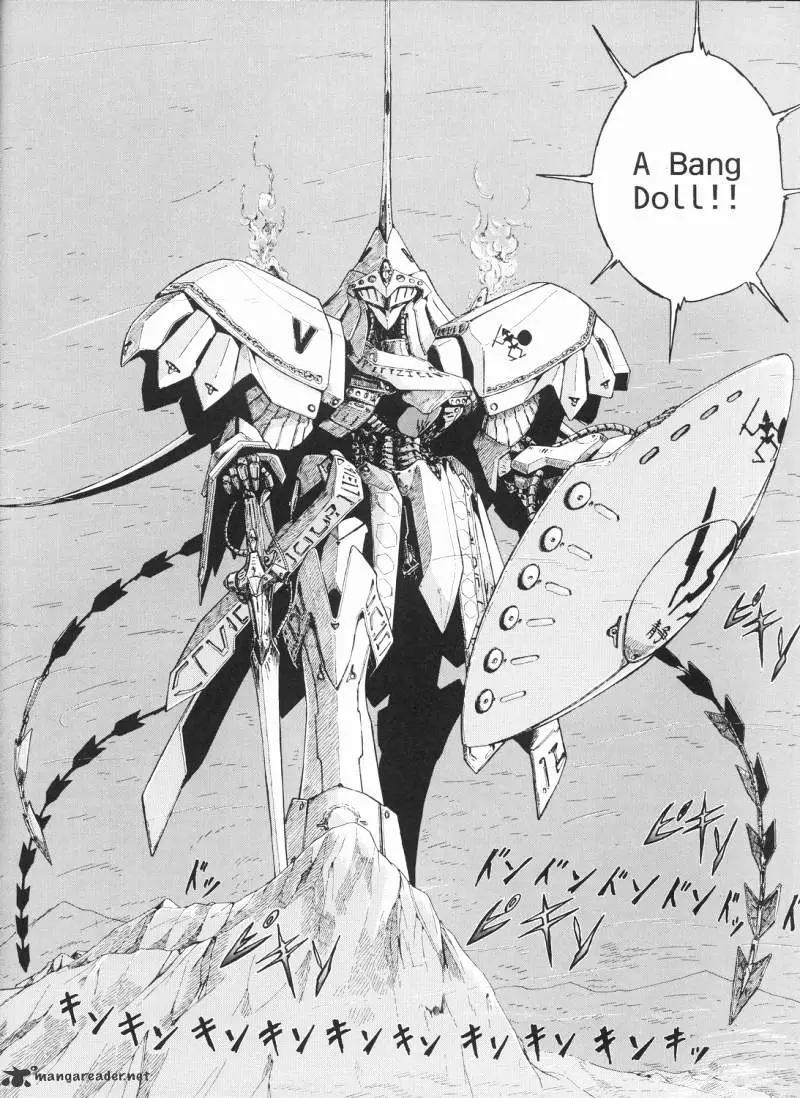Manga page 61