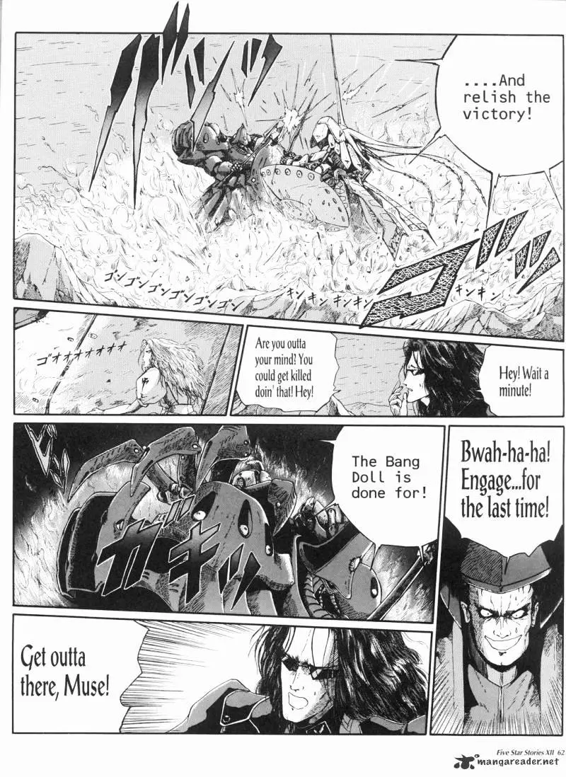 Manga page 63