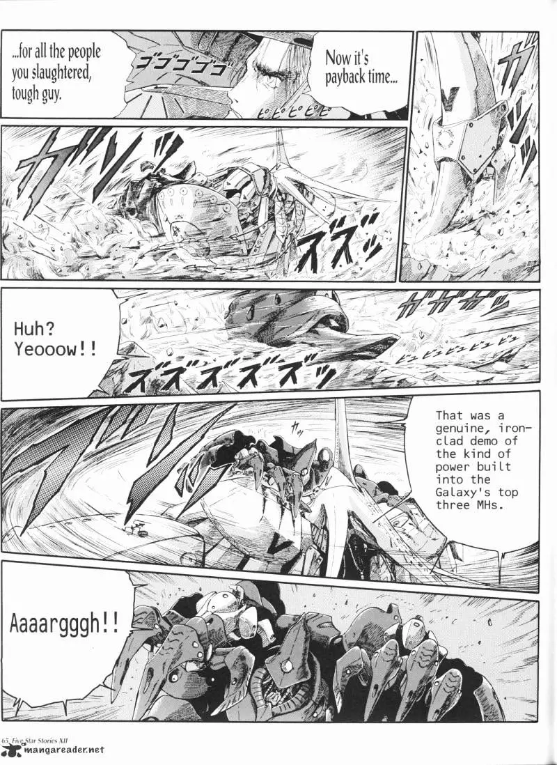 Manga page 66
