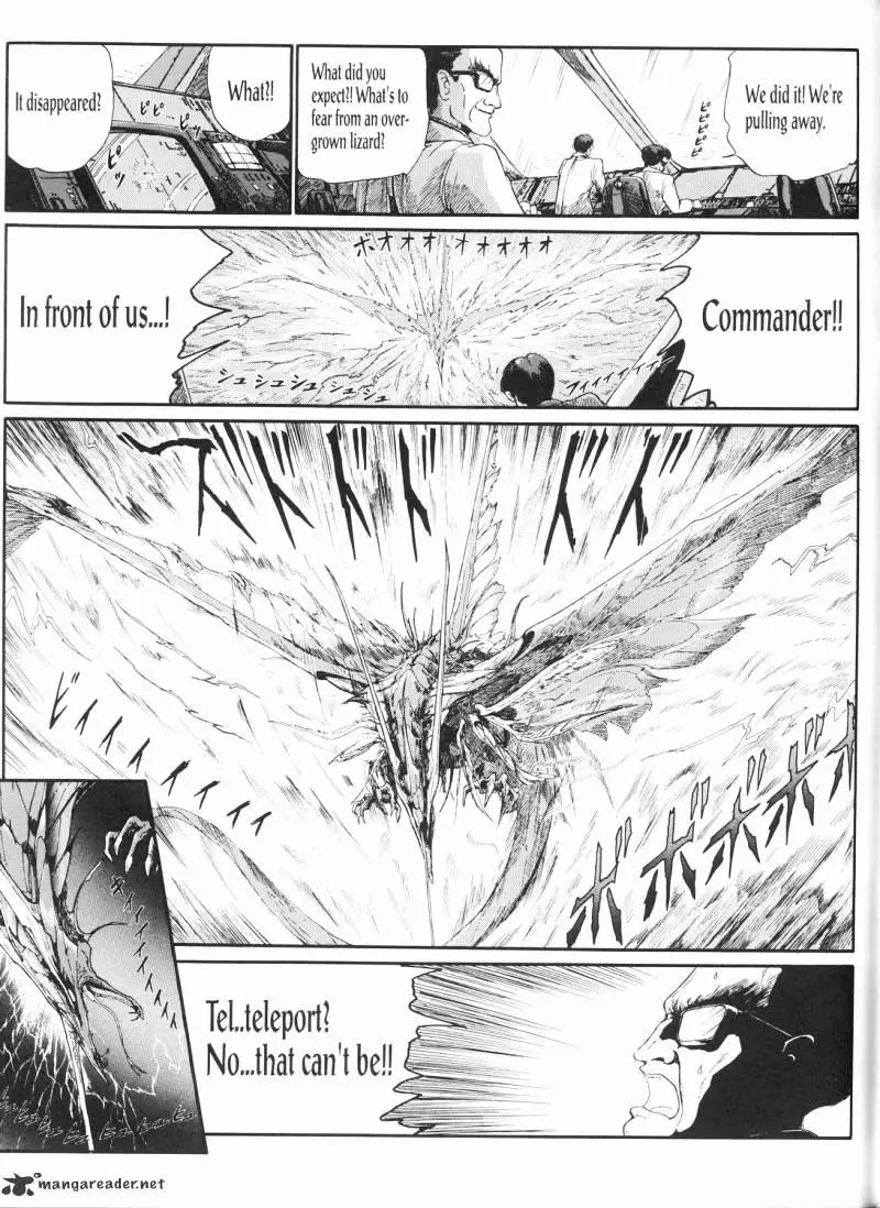 Manga page 72