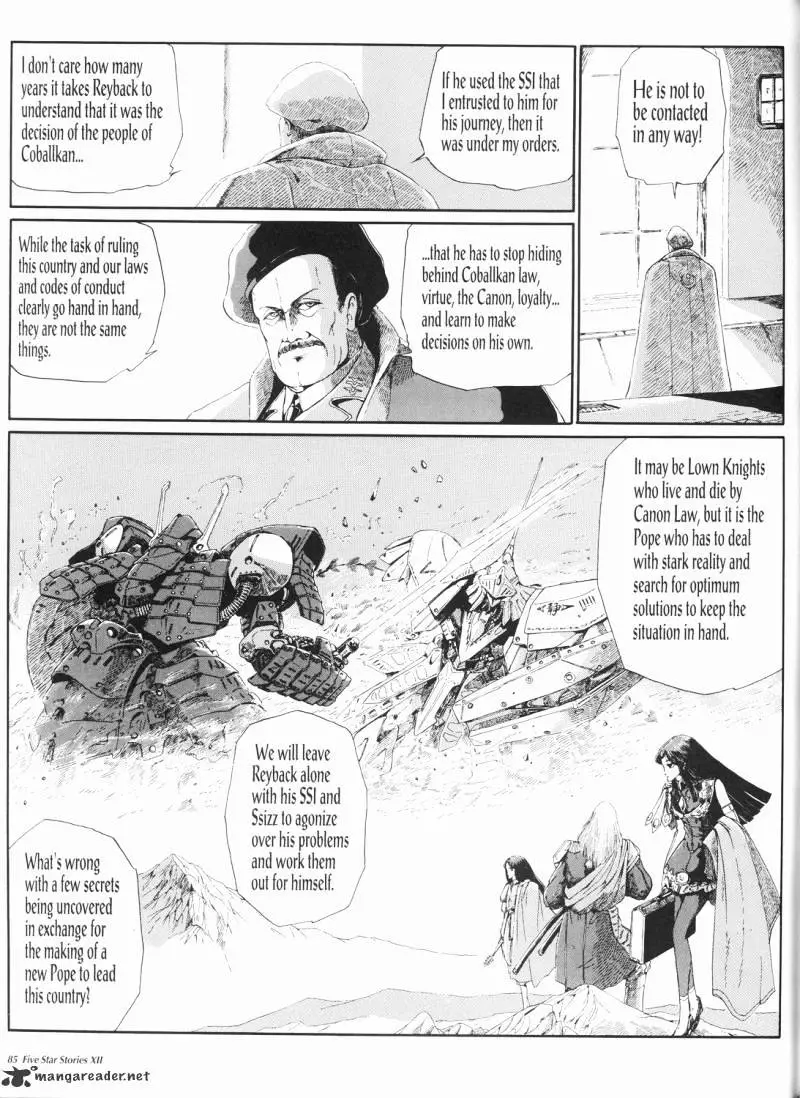 Manga page 86