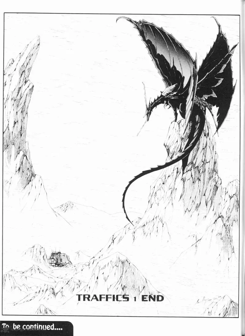Manga page 94