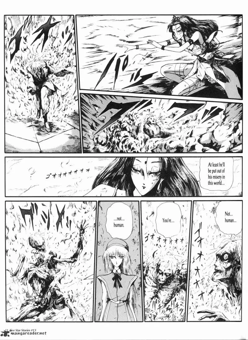 Manga page 12