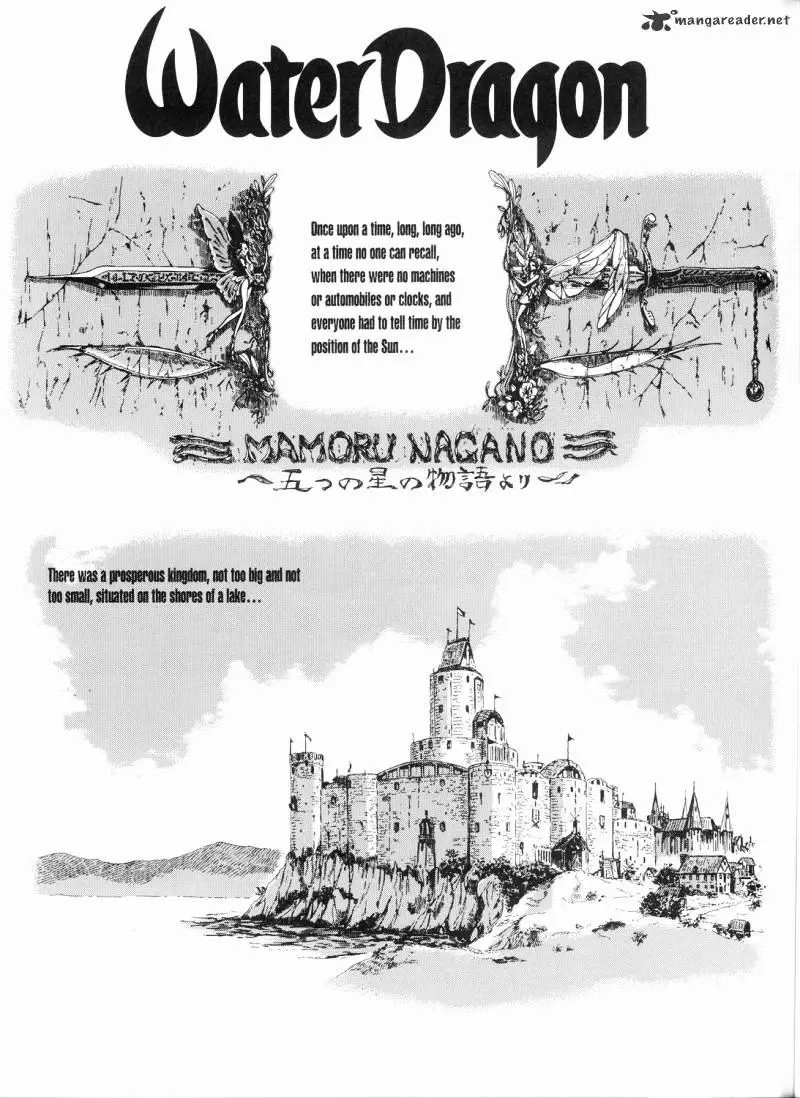 Manga page 22