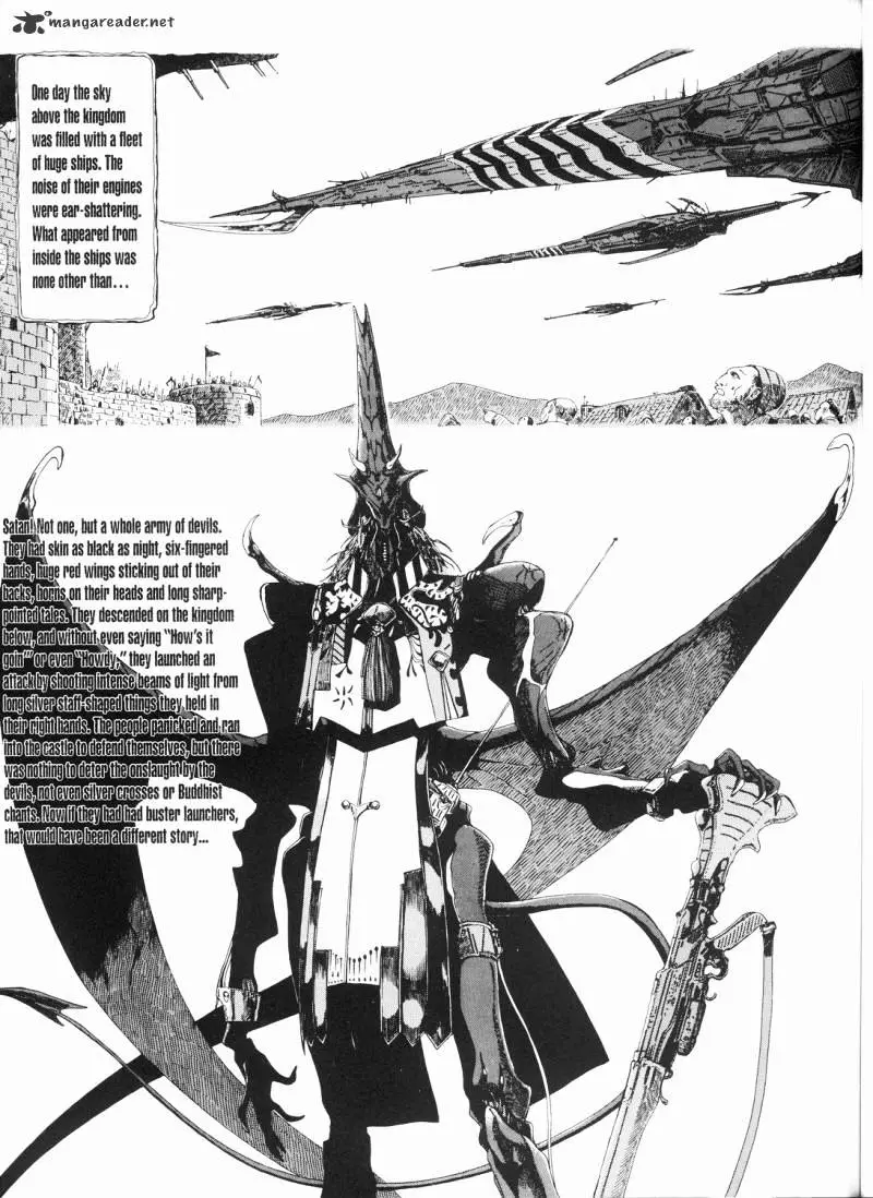 Manga page 24