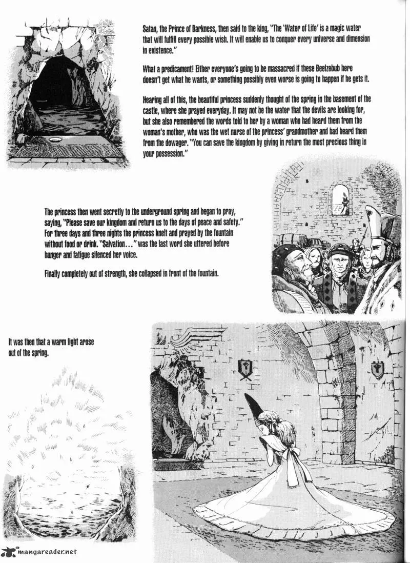 Manga page 26