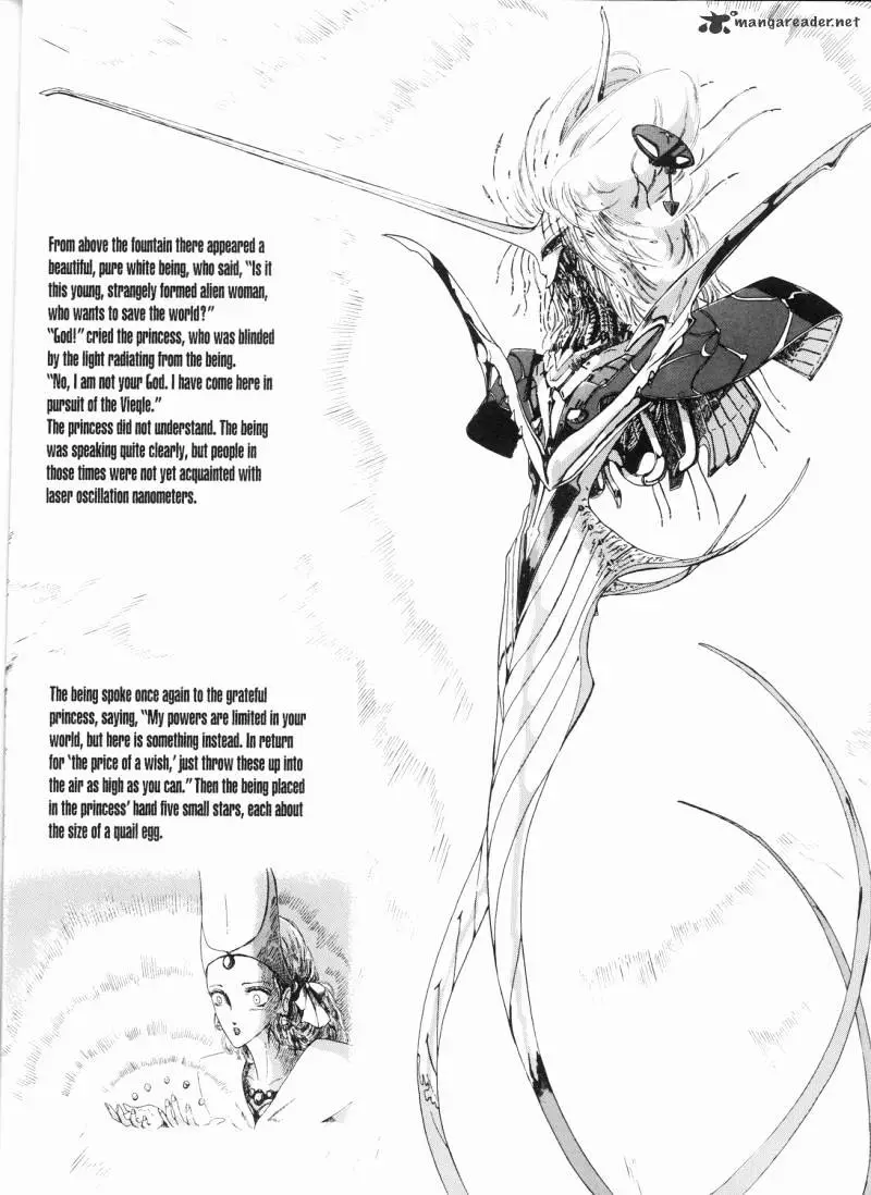Manga page 27