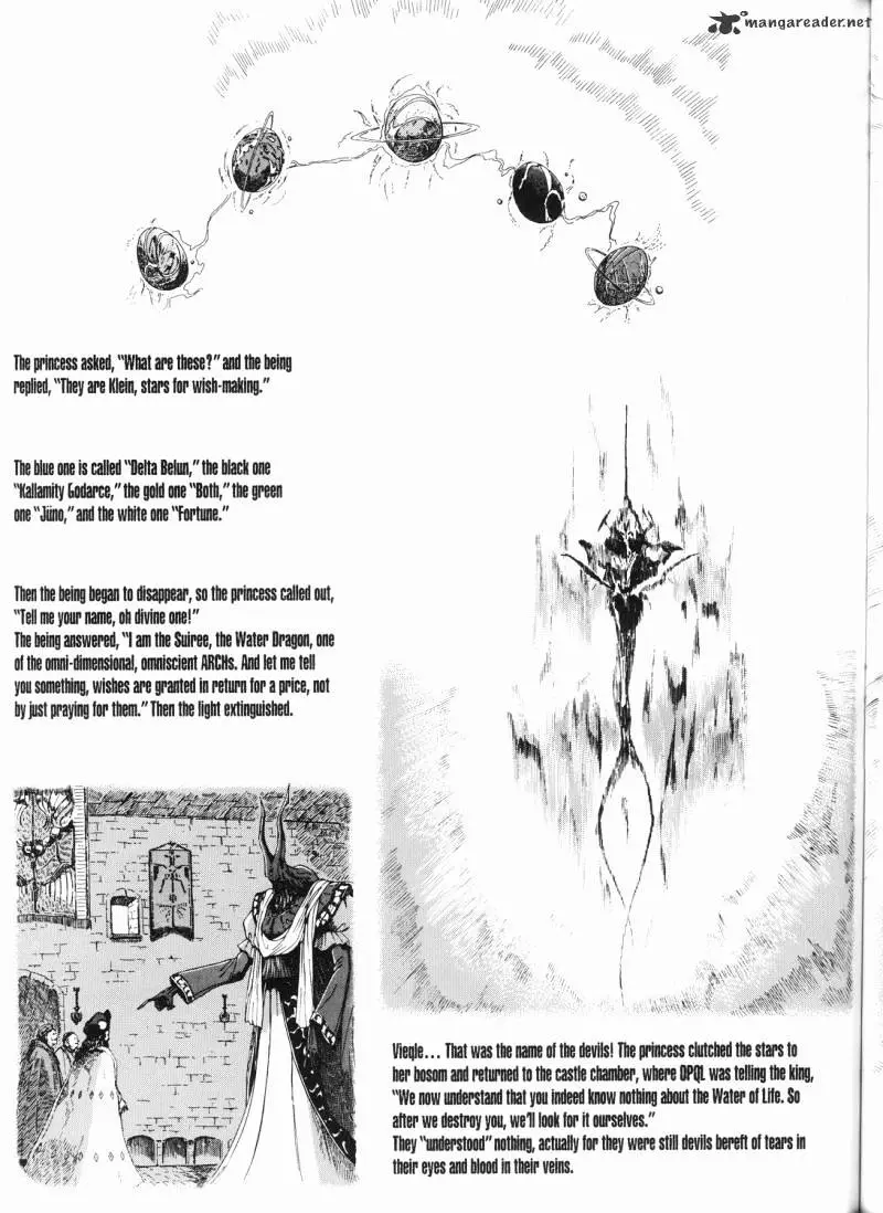 Manga page 28