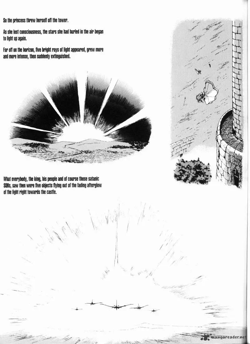 Manga page 30