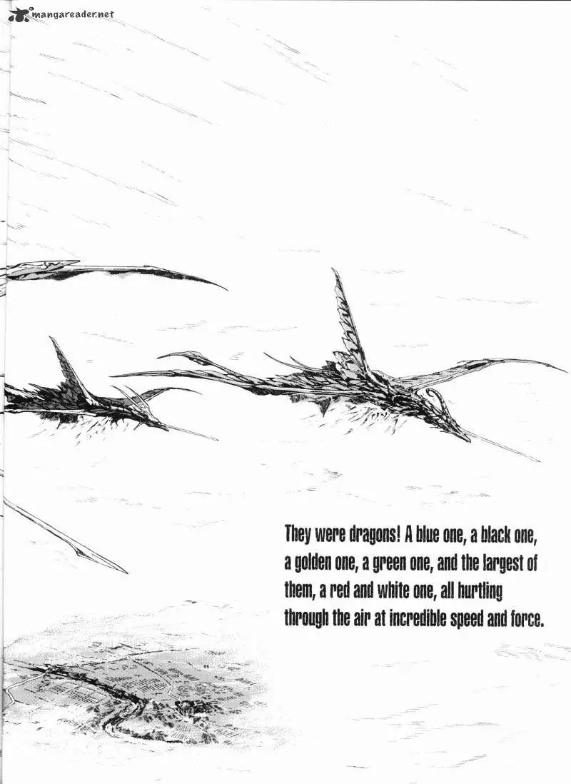 Manga page 31