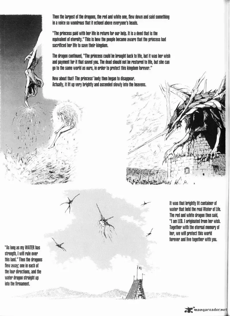 Manga page 34