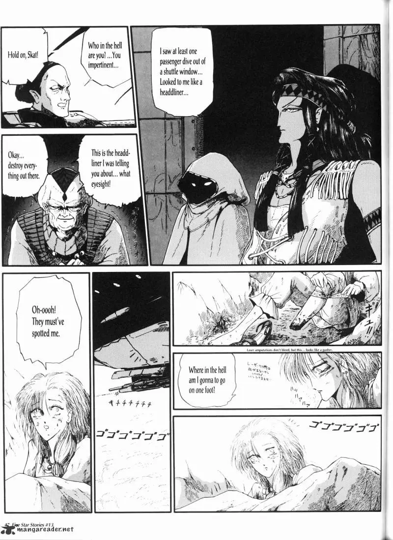 Manga page 48