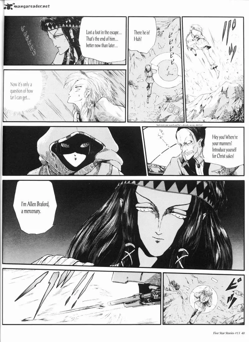 Manga page 49