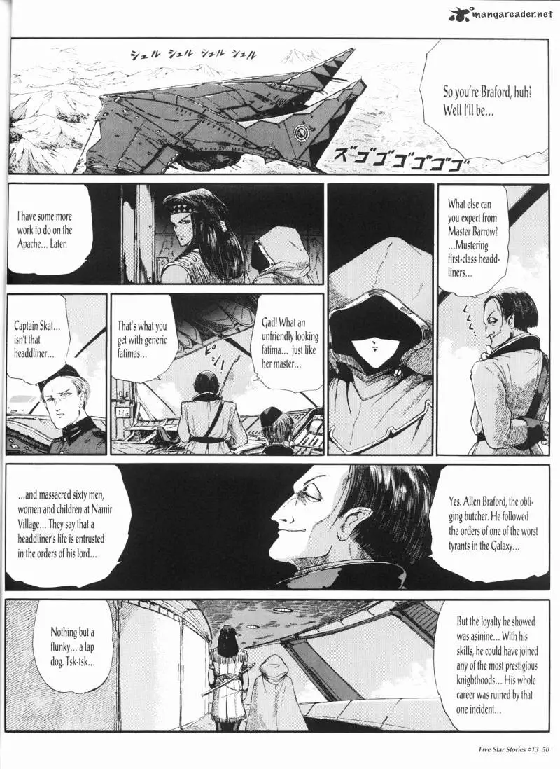 Manga page 51