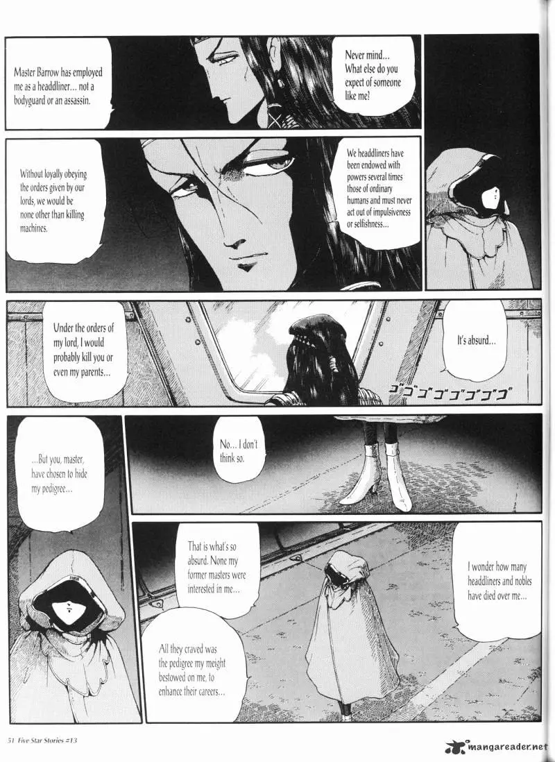 Manga page 52