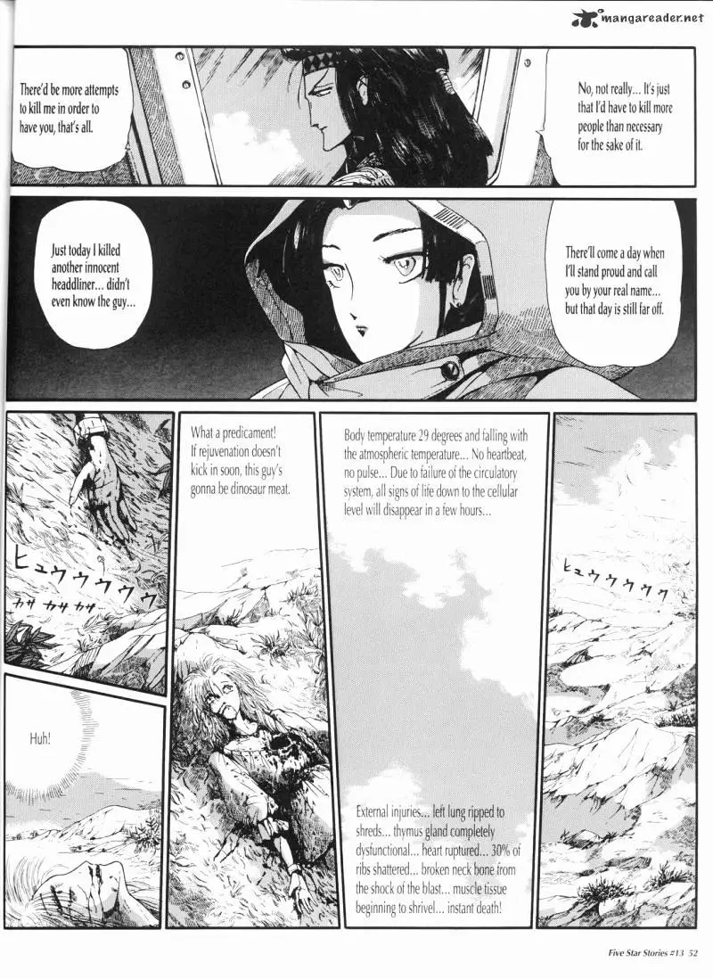 Manga page 53